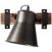 Спот BRILLIANT 82110/46 PLOW