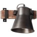 Спот BRILLIANT 82110/46 PLOW