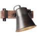 Спот BRILLIANT 82110/46 PLOW