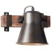 Спот BRILLIANT 82110/46 PLOW