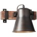 Спот BRILLIANT 82110/46 PLOW