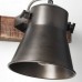 Спот BRILLIANT 82110/46 PLOW