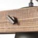 Пендел BRILLIANT 82175/46 PLOW