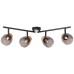 Спот BRILLIANT 82632/06 FLAKA