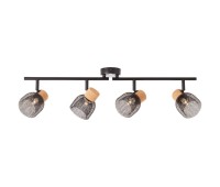 Спот BRILLIANT 82632/06 FLAKA