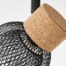 Спот BRILLIANT 82632/06 FLAKA