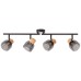 Спот BRILLIANT 82632/06 FLAKA