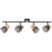 Спот BRILLIANT 82632/06 FLAKA