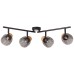Спот BRILLIANT 82632/06 FLAKA