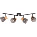 Спот BRILLIANT 82632/06 FLAKA