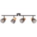 Спот BRILLIANT 82632/06 FLAKA