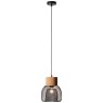 Пендел BRILLIANT 82670/06 FLAKA