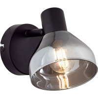 Спот BRILLIANT 82710/06 REFLEKT