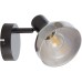Спот BRILLIANT 82710/06 REFLEKT