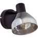 Спот BRILLIANT 82710/06 REFLEKT