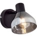 Спот BRILLIANT 82710/06 REFLEKT