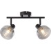 Спот BRILLIANT 82713/06 REFLEKT