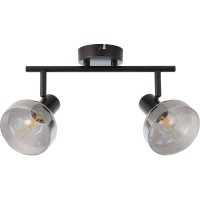 BRILLIANT 82713/06 REFLEKT