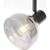 Спот BRILLIANT 82713/06 REFLEKT