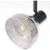 Спот BRILLIANT 82732/06 REFLEKT