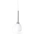 BRILLIANT 85570/15 HADAN