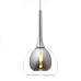 BRILLIANT 85573/20 HADAN