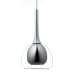 BRILLIANT 85573/20 HADAN