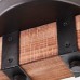 BRILLIANT 85831/46 DECCA