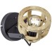 Спот BRILLIANT 86610/76 MATRIX WOOD