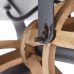 Спот BRILLIANT 86634/76 MATRIX WOOD