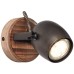 Спот BRILLIANT 87510/46 TOOL