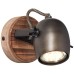 Спот BRILLIANT 87510/46 TOOL