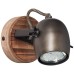 Спот BRILLIANT 87510/46 TOOL