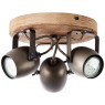 Спот BRILLIANT 87534/46 TOOL