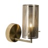 Аплик BRILLIANT 90060/18 GRACIAN
