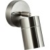 BRILLIANT 90965A82 JANDY