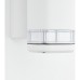 BRILLIANT 90968A05 JANDY