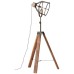 BRILLIANT 92640/46 MATRIX WOOD