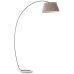 BRILLIANT 92712/20 BROK