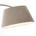 BRILLIANT 92712/20 BROK