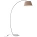BRILLIANT 92712/20 BROK