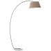 BRILLIANT 92712/20 BROK