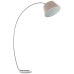 BRILLIANT 92712/20 BROK