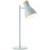 BRILLIANT 92713/04 VENEA