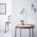 BRILLIANT 92713/04 VENEA