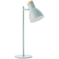 BRILLIANT 92713/04 VENEA