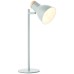 BRILLIANT 92713/04 VENEA