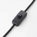 BRILLIANT 92713/04 VENEA