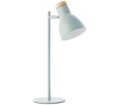 BRILLIANT 92713/04 VENEA