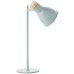 BRILLIANT 92713/04 VENEA